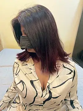 payal mittal online show from 04/23/26, 12:29