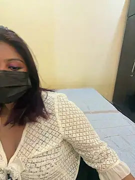 payal mittal online show from 04/26/26, 12:58