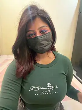 payal mittal online show from 05/16/26, 09:13