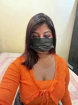 payal mittal online show from 05/17/26, 09:11