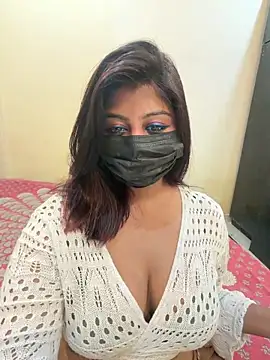 payal mittal online show from 05/26/26, 09:11
