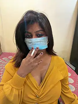 payal mittal online show from 05/28/26, 09:23