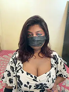 payal mittal online show from 05/31/26, 03:47