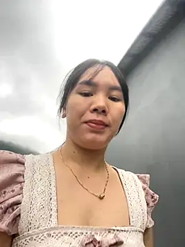 hanaa-show online show from 11/11/25, 08:14