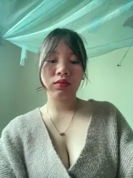 hanaa-show online show from 03/06/26, 07:27