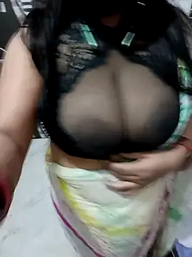 Snapshot of Gungun_Patel chatting on 11/19/25, 11:21 Gungun Patel online show from 11/19/25, 11:21