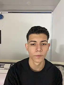 FireGuy 99 online show from 12/22/25, 07:11