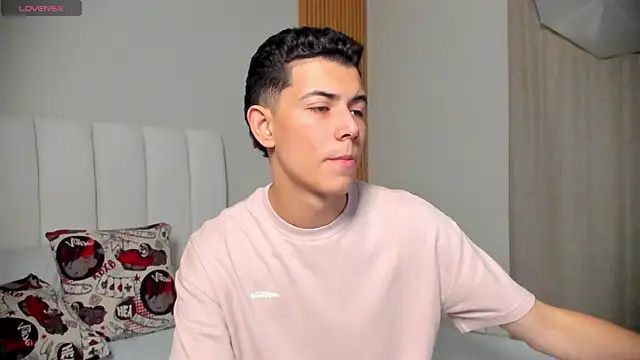 FireGuy 99 online show from 01/09/26, 01:14