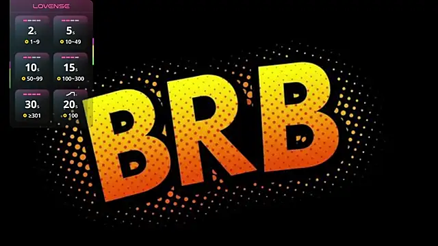 FireGuy 99 online show from 02/03/26, 06:40