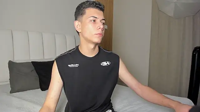 FireGuy 99 online show from 02/11/26, 12:43