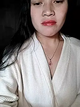 Snapshot of Hani-i chatting on 01/09/26, 09:49 Hani-i online show from 01/09/26, 09:49