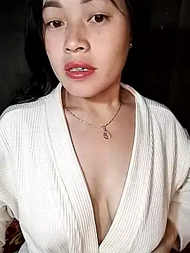 Snapshot of Hani-i chatting on 01/12/26, 09:31 Hani-i online show from 01/12/26, 09:31