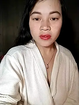 Snapshot of Hani-i chatting on 01/14/26, 09:31 Hani-i online show from 01/14/26, 09:31