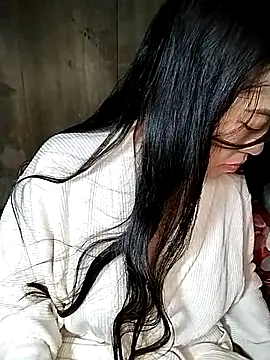 Snapshot of Hani-i chatting on 01/16/26, 10:25 Hani-i online show from 01/16/26, 10:25