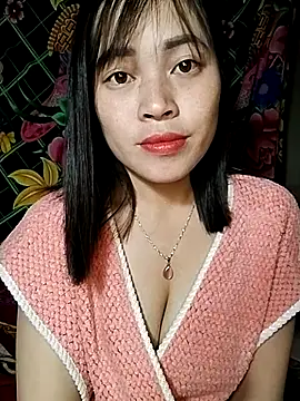 Snapshot of Hani-i chatting on 02/21/26, 11:33 Hani-i online show from 02/21/26, 11:33