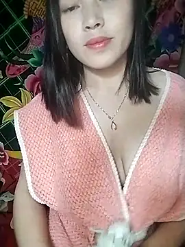 Snapshot of Hani-i chatting on 02/27/26, 09:26 Hani-i online show from 02/27/26, 09:26