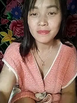 Snapshot of Hani-i chatting on 02/28/26, 09:32 Hani-i online show from 02/28/26, 09:32