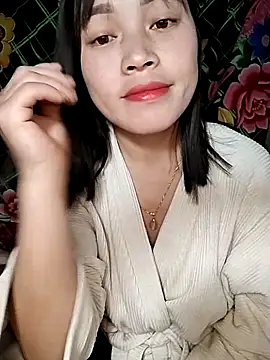 Snapshot of Hani-i chatting on 02/28/26, 09:49 Hani-i online show from 02/28/26, 09:49