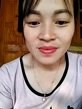 Snapshot of Hani-i chatting on 03/01/26, 10:06 Hani-i online show from 03/01/26, 10:06