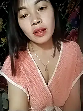 Snapshot of Hani-i chatting on 03/01/26, 10:12 Hani-i online show from 03/01/26, 10:12