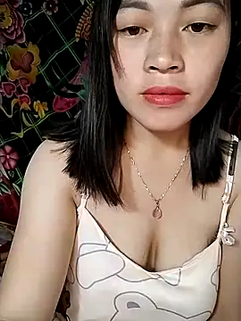 Hani-i online show from 03/07/26, 10:29