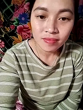 Hani-i online show from 03/17/26, 08:28