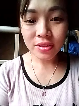 Hani-i online show from 03/19/26, 10:52