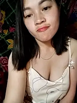 Hani-i online show from 03/19/26, 10:58