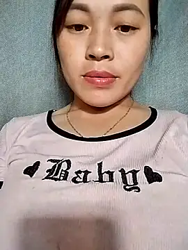 Hani-i online show from 05/09/26, 12:54