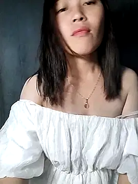 Hani-i online show from 05/22/26, 12:55