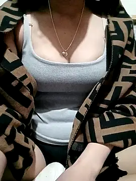 Katy68 online show from 11/21/25, 04:55