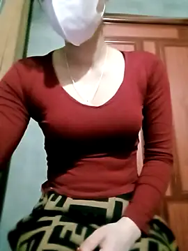 Katy68 online show from 11/23/25, 08:30