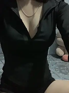 Katy68 online show from 12/02/25, 01:39