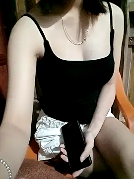 Katy68 online show from 12/04/25, 02:48