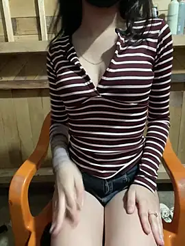 Katy68 online show from 01/13/26, 05:29