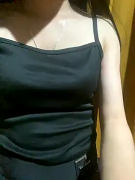 Snapshot of Ruby688 chatting on 10/16/25, 12:06 Ruby688 online show from 10/16/25, 12:06