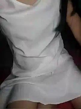 Snapshot of Ruby688 chatting on 11/01/25, 02:52 Ruby688 online show from 11/01/25, 02:52