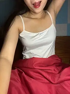 Snapshot of Ruby688 chatting on 12/03/25, 01:02 Ruby688 online show from 12/03/25, 01:02