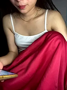 Snapshot of Ruby688 chatting on 12/03/25, 01:09 Ruby688 online show from 12/03/25, 01:09