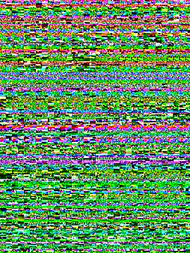 Snapshot of Ruby688 chatting on 12/21/25, 03:19 Ruby688 online show from 12/21/25, 03:19