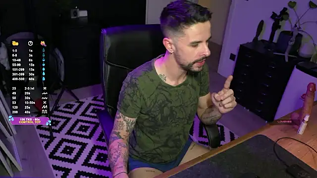 Snapshot of monsieurguitsxxx chatting on 01/09/26, 06:21 monsieurguitsxxx online show from 01/09/26, 06:21