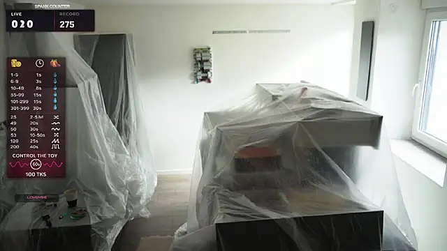 Snapshot of monsieurguitsxxx chatting on 02/08/26, 12:19 monsieurguitsxxx online show from 02/08/26, 12:19