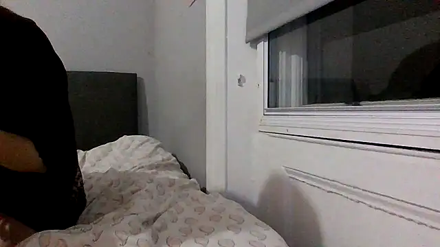 Scouse Lexi online show from 12/22/25, 09:01