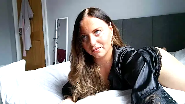 Scouse Lexi online show from 04/12/26, 02:11