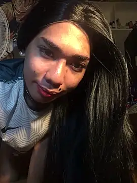 Yourasianbabyemma online show from 02/26/26, 04:17