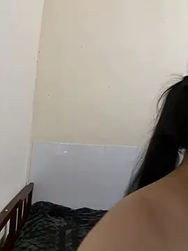 Aimee milk online show from 04/29/26, 02:10