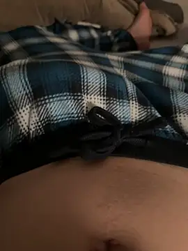 Twilightboyx online show from 01/08/26, 05:15