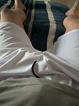 Twilightboyx online show from 03/03/26, 05:08