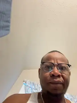 SincereMoneyBJ online show from 10/22/25, 12:16