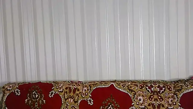 Snapshot of Kiki_Catty chatting on 10/22/25, 01:11 Kiki Catty online show from 10/22/25, 01:11